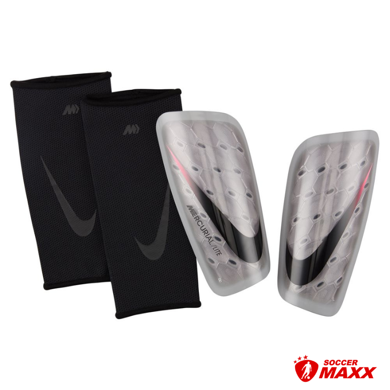 Nike Mercurial Lite Shin Guard