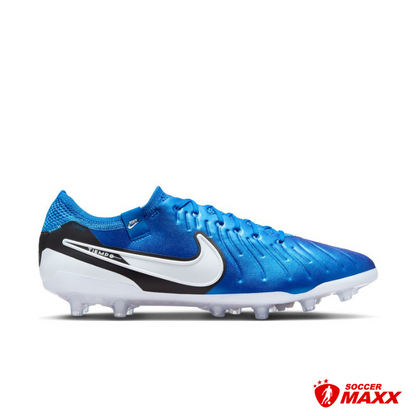 Nike Tiempo Legend 10 Elite AG-Pro Cleats