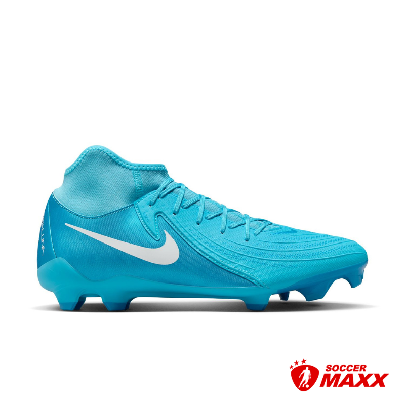 Nike Phantom Luna II Academy Multi-Ground Cleats