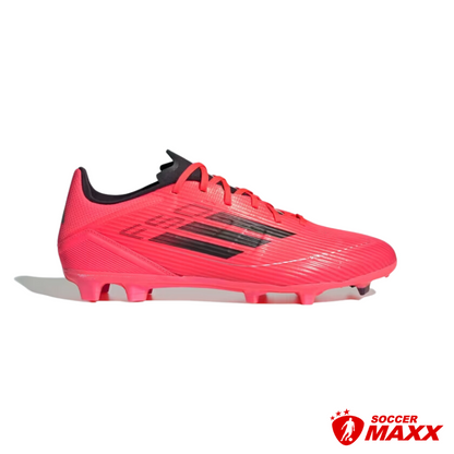 adidas F50 League Firm/Multi-Ground Cleats