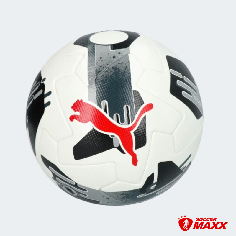 Puma Orbita 2 Pro Match Ball