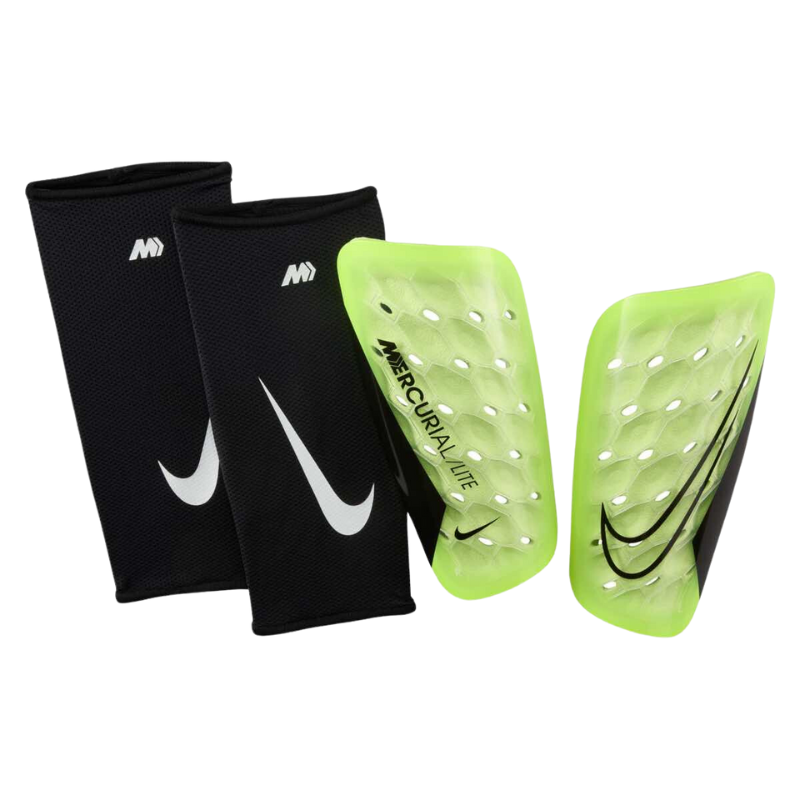 Nike Mercurial Lite Shin Guard