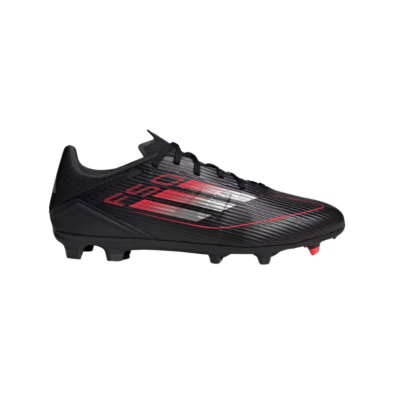 adidas F50 League Firm Ground Cleats