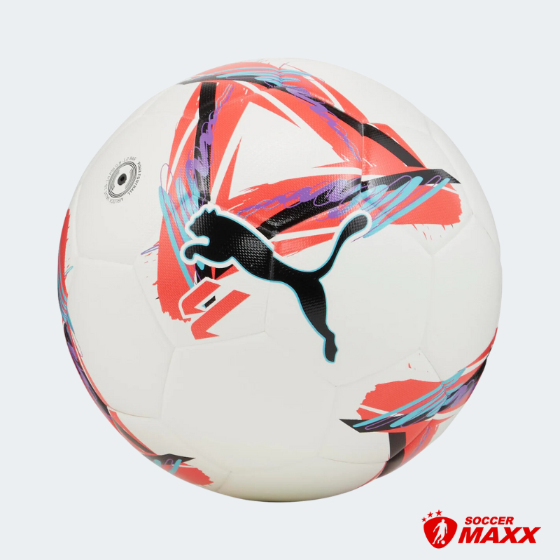 Puma Orbita (FIFA Quality) LaLiga Replica Match Ball