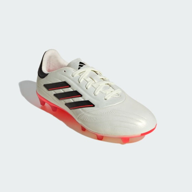 adidas Copa Pure 2 Elite Firm Ground Cleats