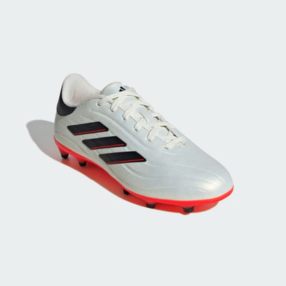 Adidas Junior Copa Pure 2 League Firm Ground Cleats