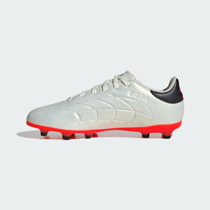 Soccer shoes sale canada Clearance