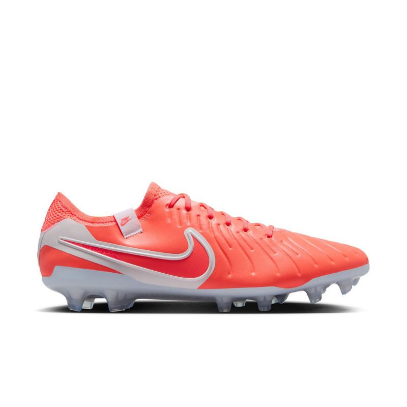 Nike Tiempo Legend 10 Elite Firm Ground Cleats