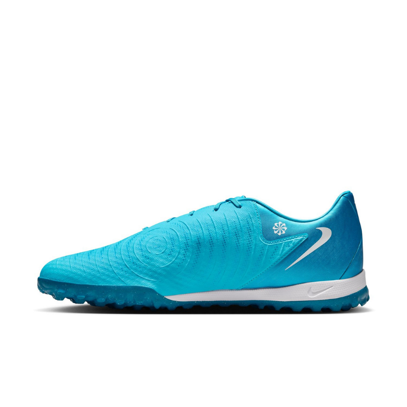 Nike Phantom GX II Academy Turf Shoe