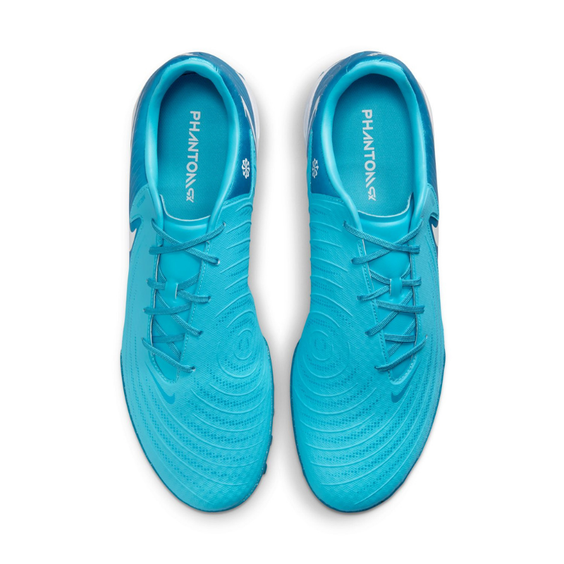 Nike Phantom GX II Academy Turf Shoe