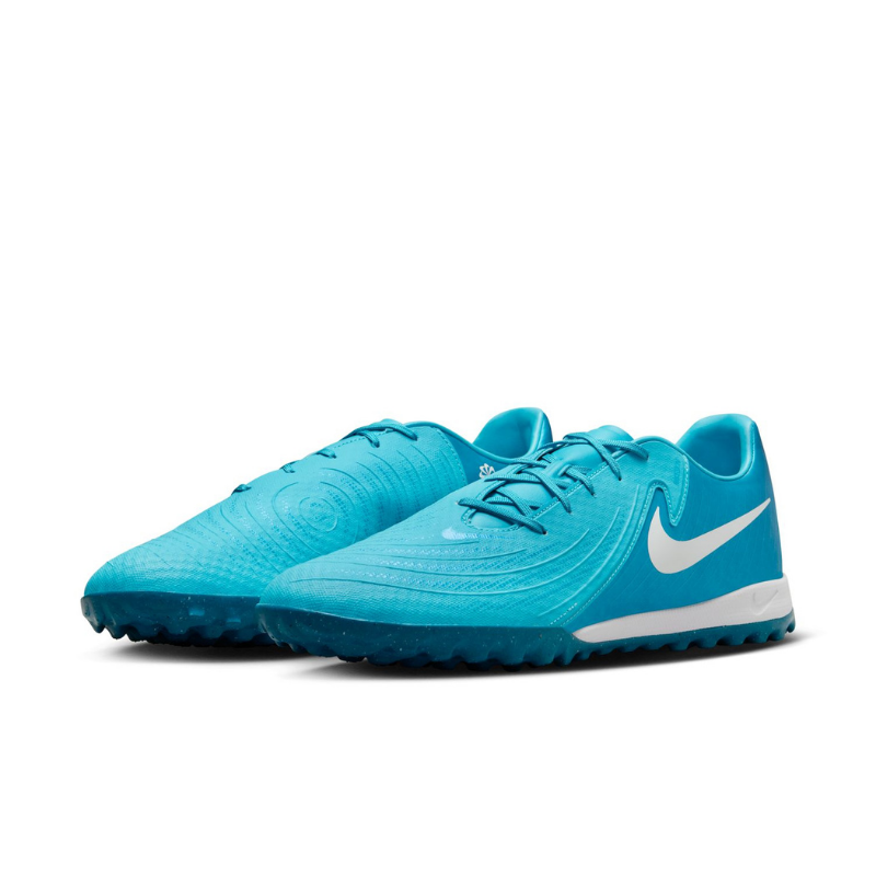 Nike Phantom GX II Academy Turf Shoe