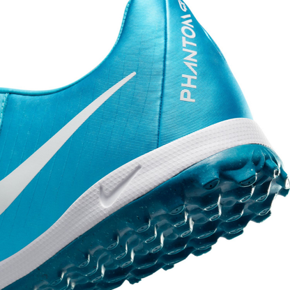 Nike Phantom GX II Academy Turf Shoe