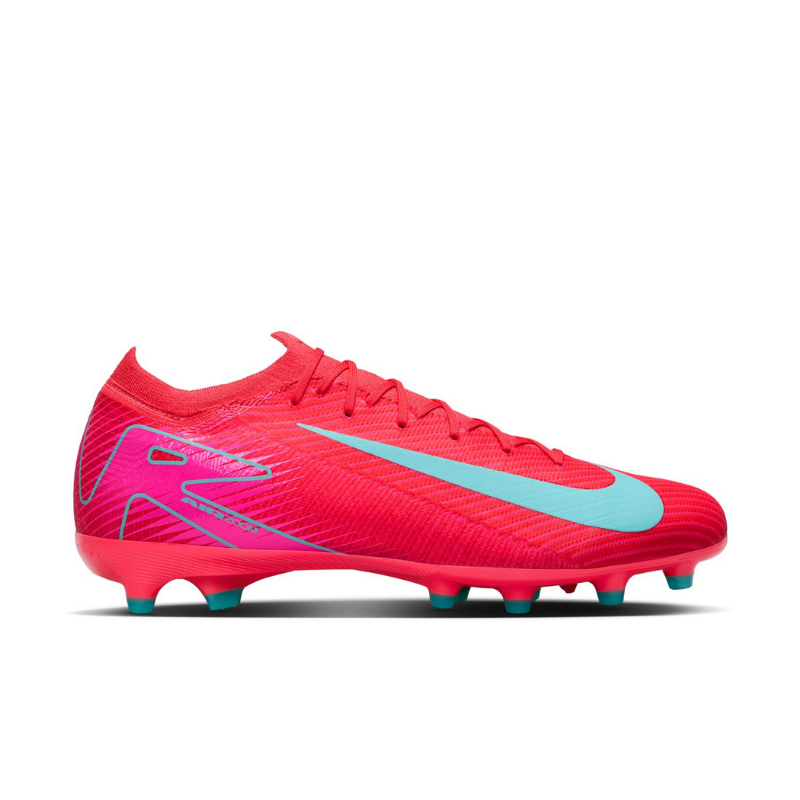 Nike Zoom Mercurial Vapor 16 Pro AG-Pro Cleats