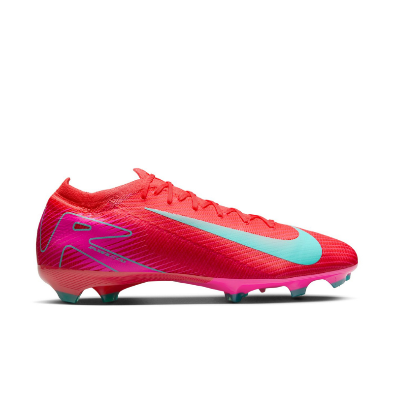 Nike Zoom Mercurial Vapor 16 Pro Firm Ground Cleats