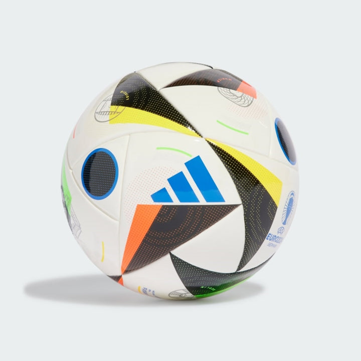 adidas EURO24 Mini Ball