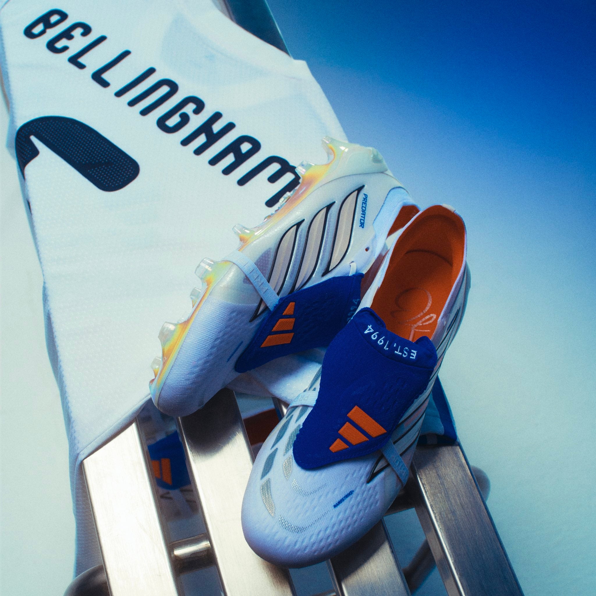 cleat stores near me