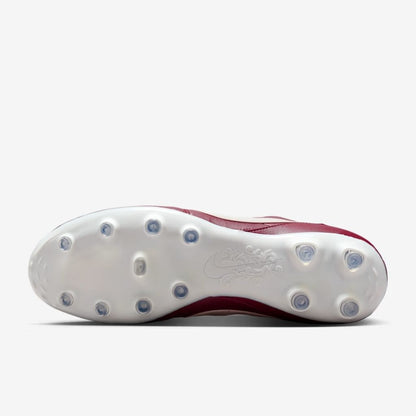 Nike Premier III Firm Ground Cleats