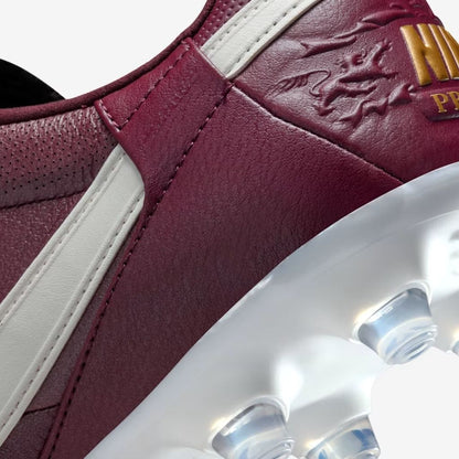 Nike Premier III Firm Ground Cleats