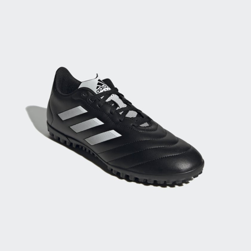 adidas Goletto VIII Turf Shoes