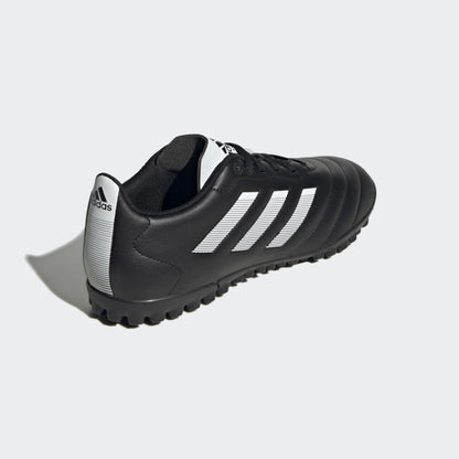 adidas Goletto VIII Turf Shoes