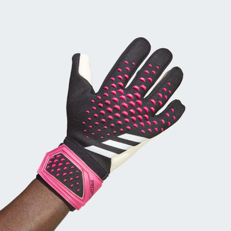 adidas Predator League Goalkeeper Gloves