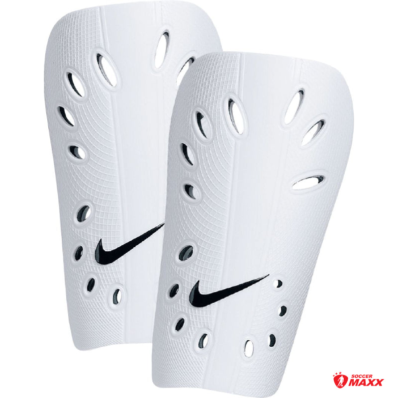 Nike J Guard White