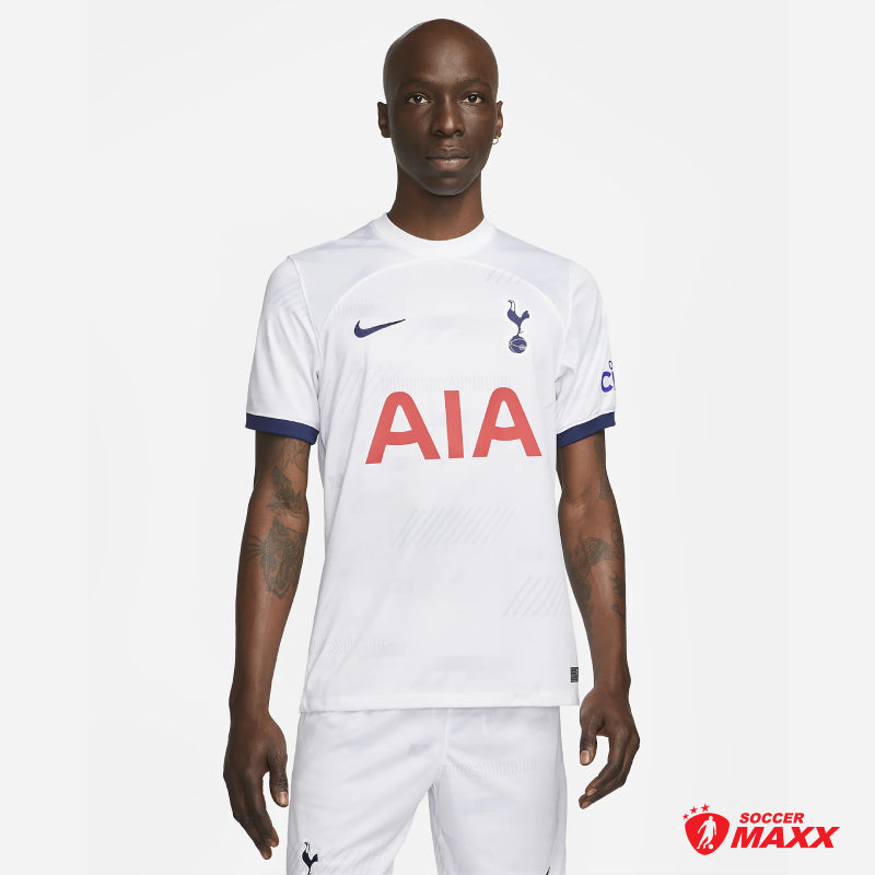 Nike Tottenham Hotspur 23/24 Men's Stadium Home Jersey