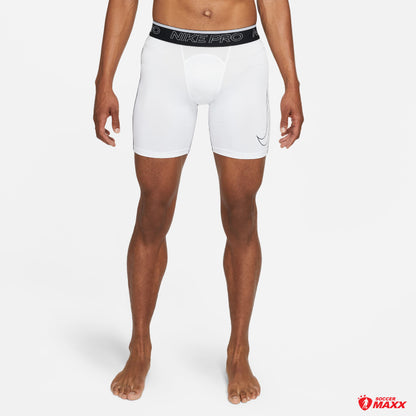 Nike Pro Men's Dri-Fit BaseLayer Short