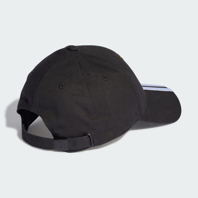 adidas Juventus Baseball Cap