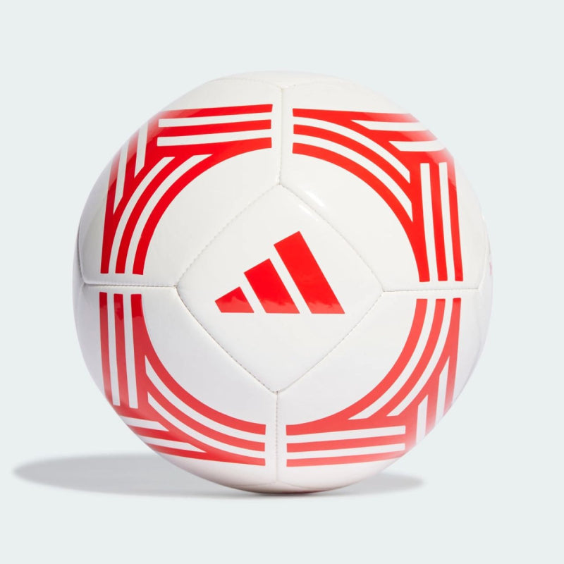 adidas FC Bayern Munich Home Club Ball