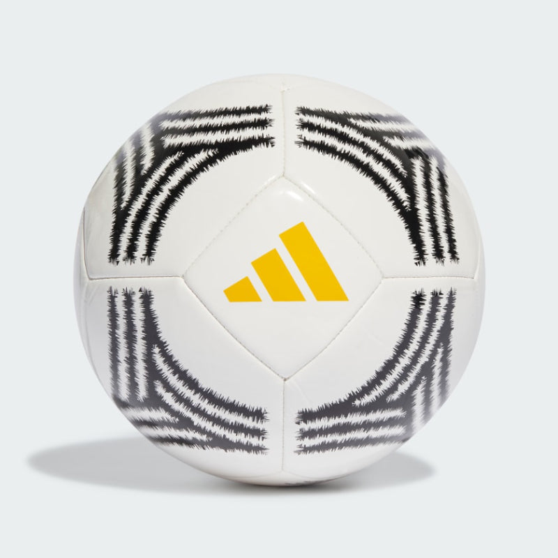 adidas Juventus FC Home Club Ball