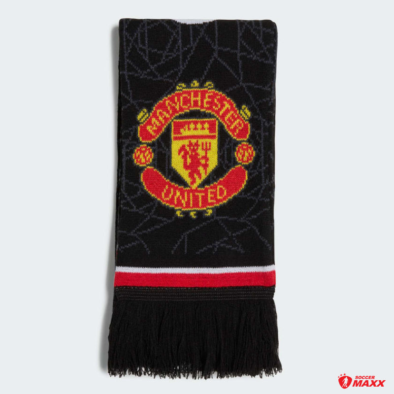 Manchester United – Soccer Maxx