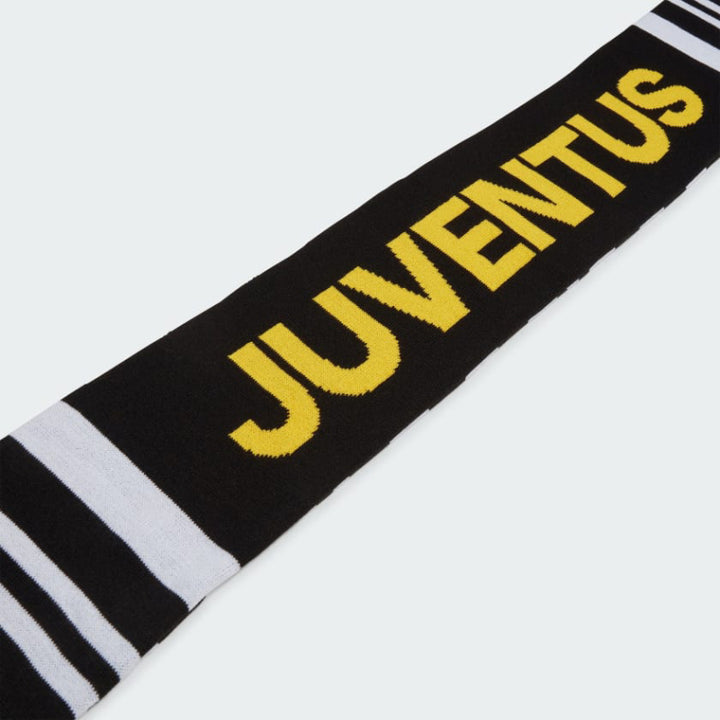 adidas Juventus FC Scarf