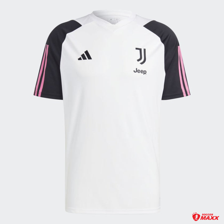 adidas Juventus FC Men's Training Top