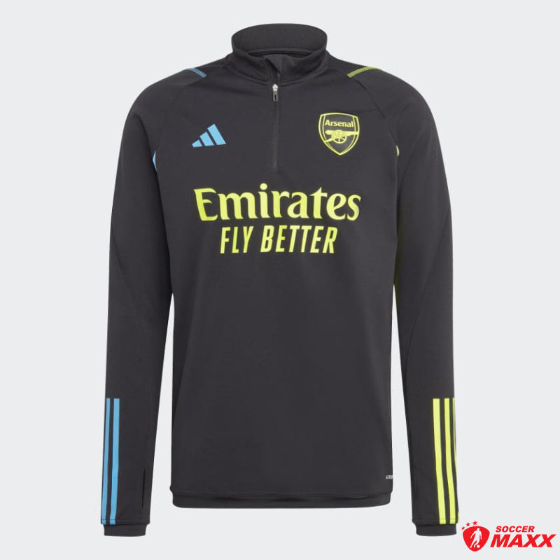 adidas Arsenal FC Men's Training Jersey