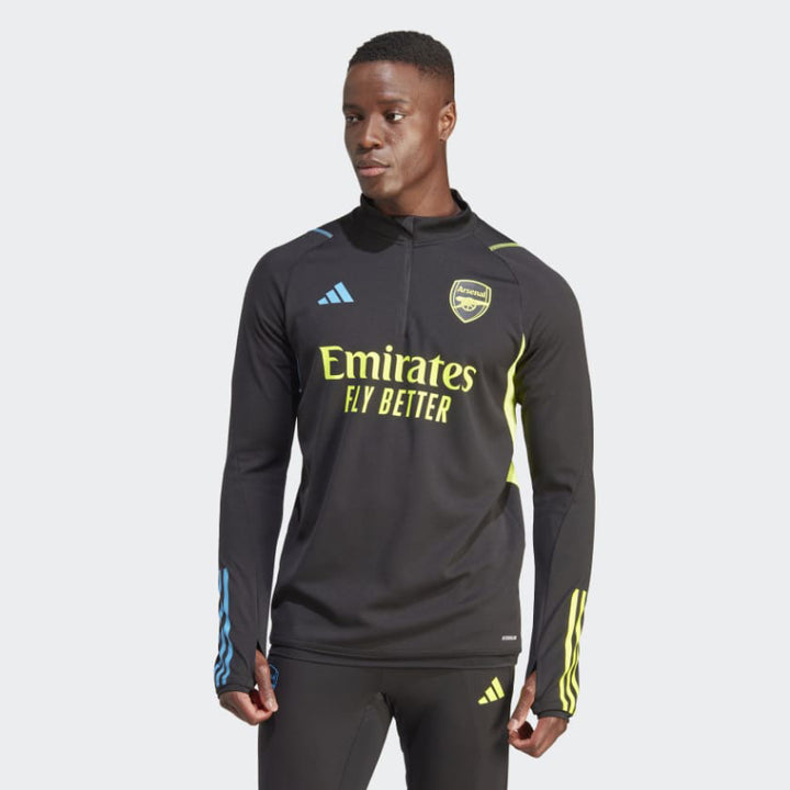 adidas Arsenal FC Men's Training Jersey
