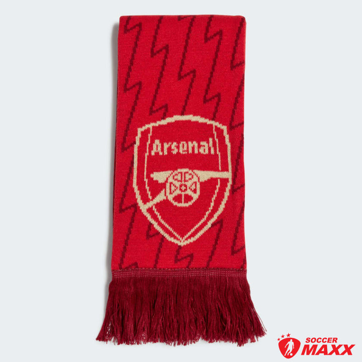adidas Arsenal FC Scarf
