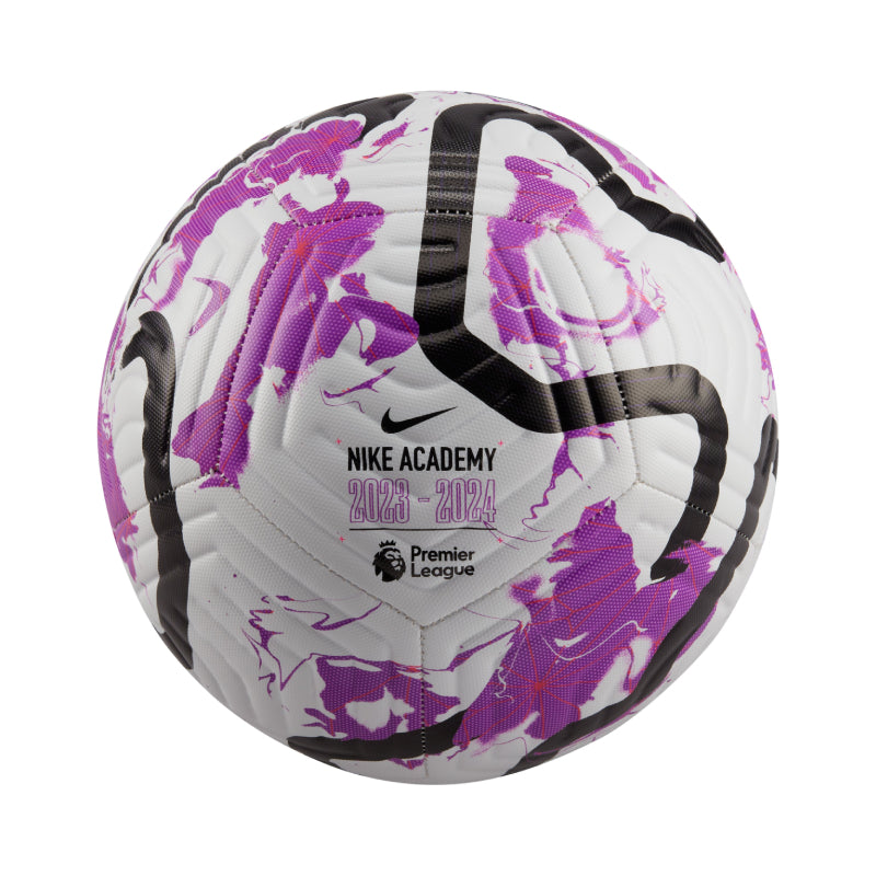 Premier League Academy Ball: The Soccer Corner The Soccer Corner