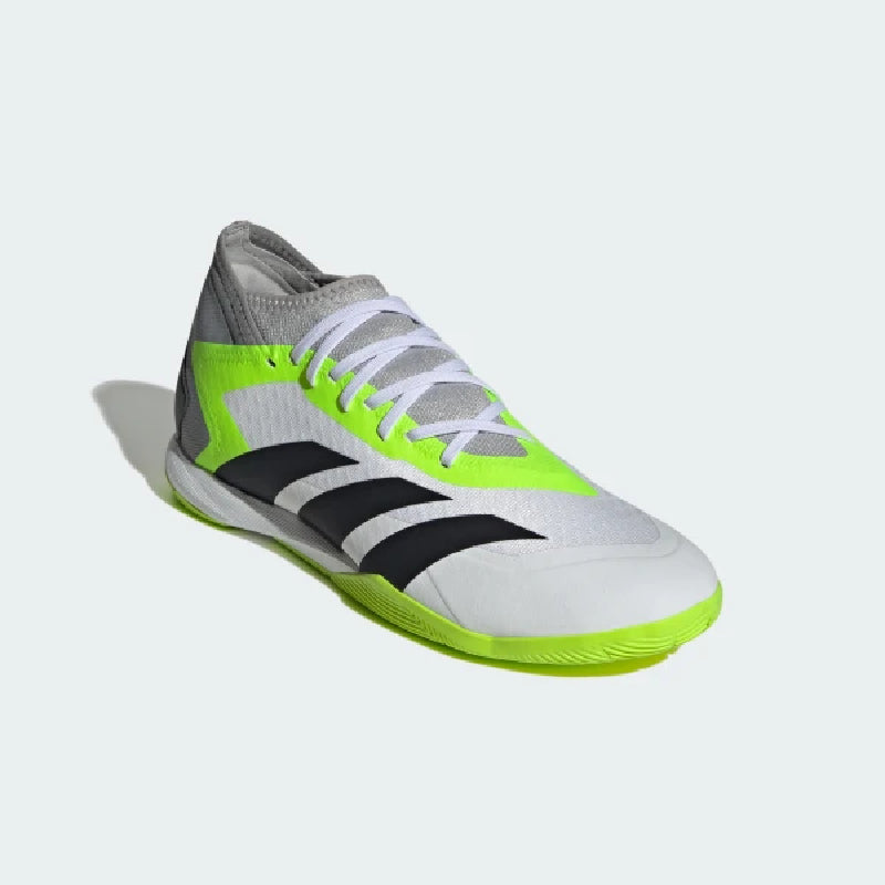 adidas Predator Accuracy .3 Indoor Court Shoes