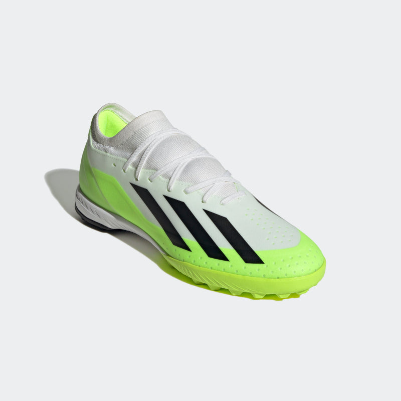 Adidas x 18.3 artificial grass online