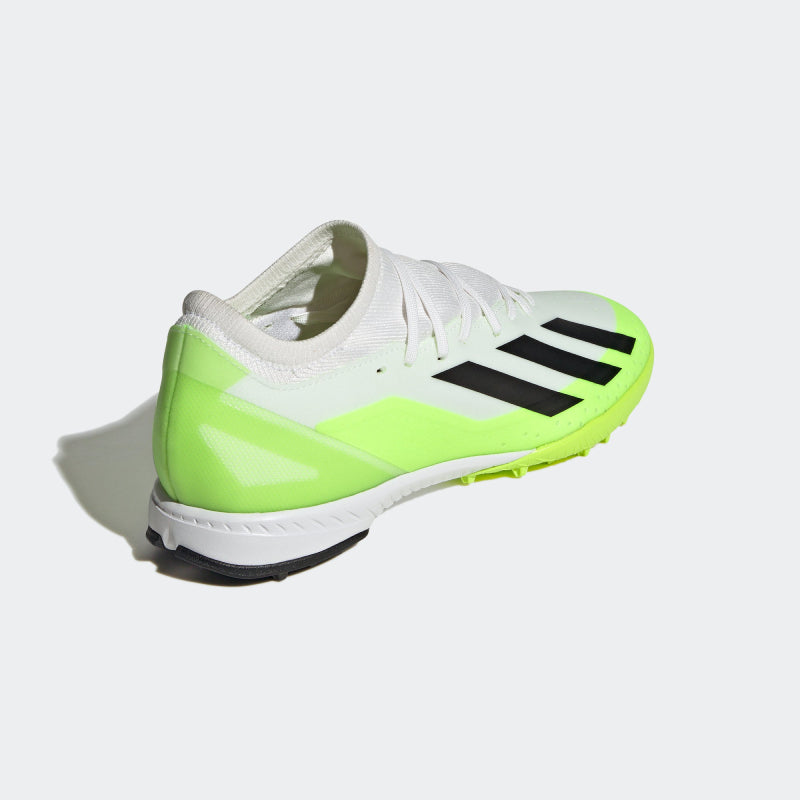 adidas X Crazyfast .3 Turf Shoe