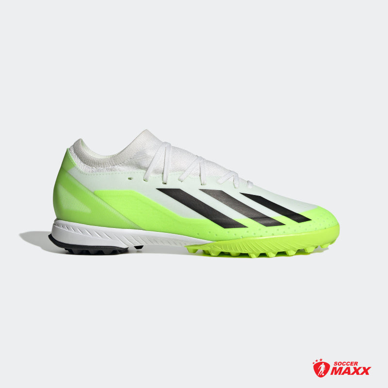 adidas X Crazyfast .3 Turf Shoe