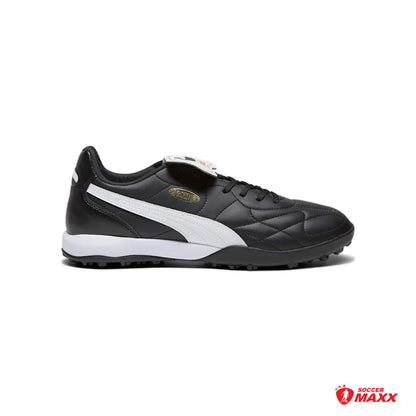 Puma King Top Turf Shoe