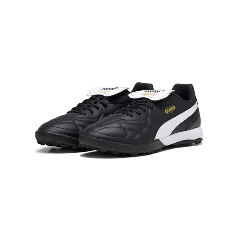 Puma King Top Turf Shoe