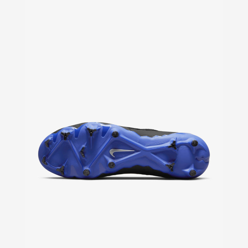 Nike Phantom GX Pro Dynamic Fit Firm Ground Cleats