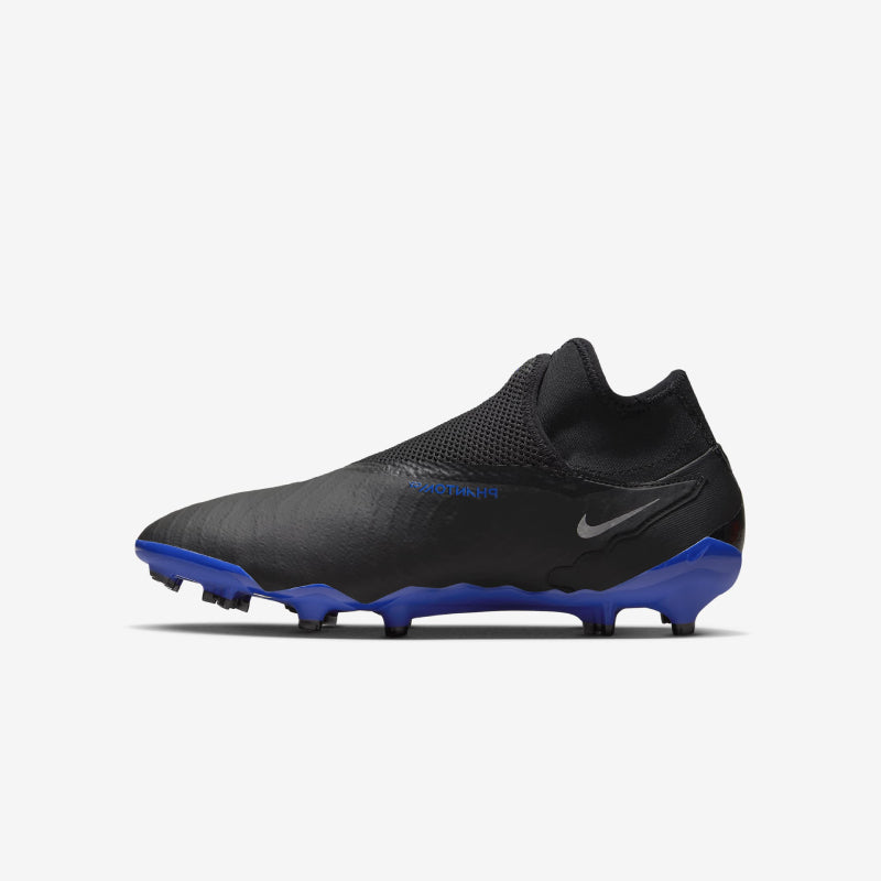 Nike Phantom GX Pro Dynamic Fit Firm Ground Cleats