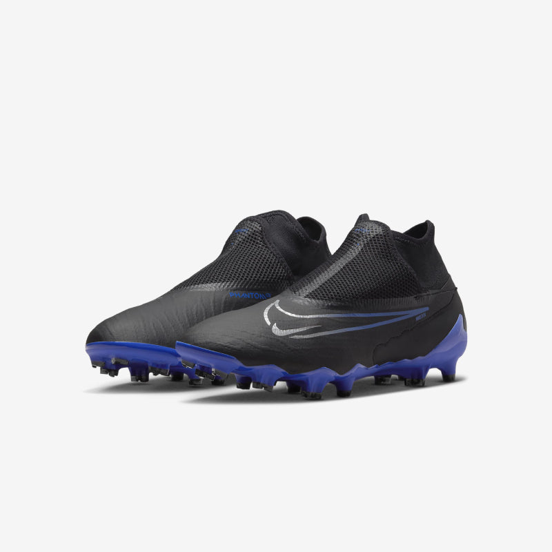 Nike Phantom GX Pro Dynamic Fit Firm Ground Cleats