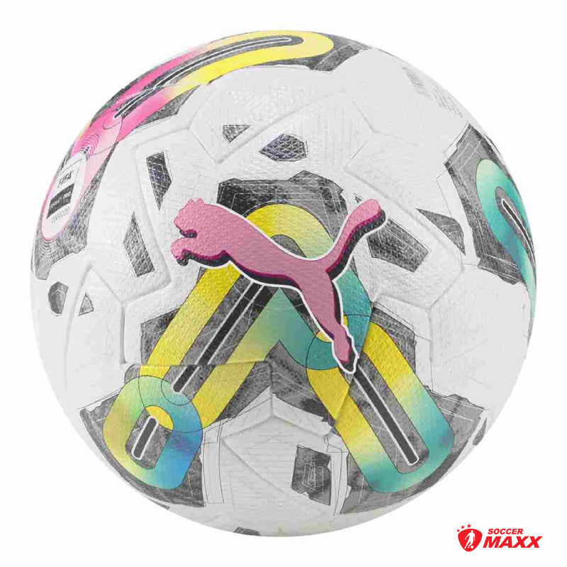 Puma Orbita 1 (FIFA Quality Pro) Ball