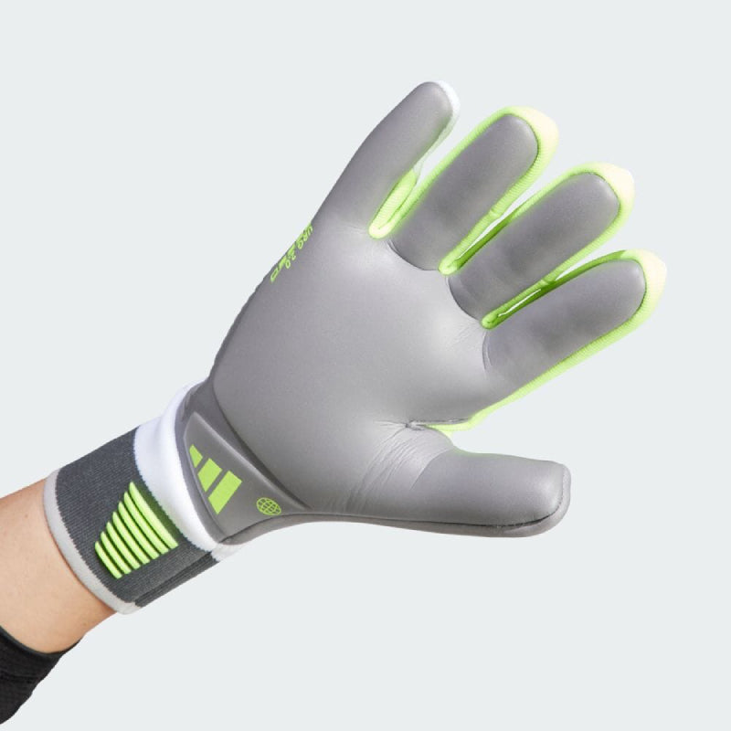 adidas Predator Pro Hybrid Cut Goalkeeper Gloves