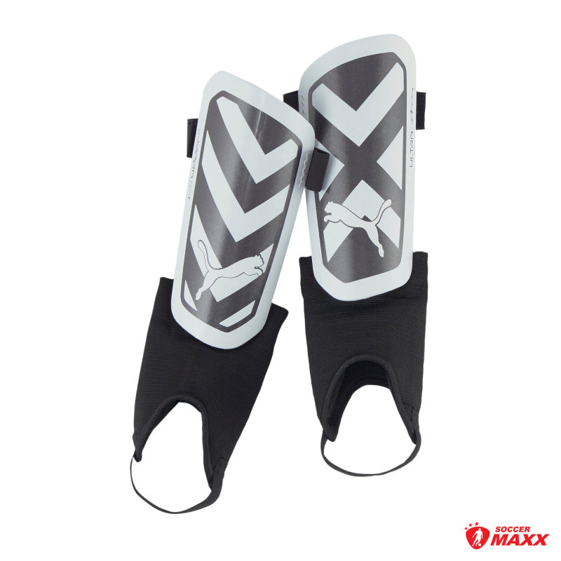 Puma Ultra Light Ankle Shinguard